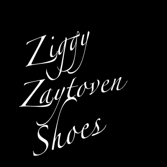 ziggyzaytoven